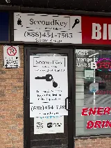 SecondKey Locksmith photo 4