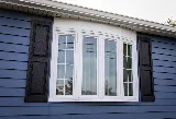Power Home Remodeling photo 3