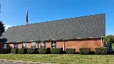 Robinson & Sons Roofing & Remodeling photo 8