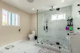 Green Bay Remodeling, Inc. photo 8