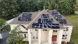 Green House Solar photo 3