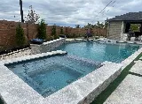 Cali Pool Tech photo 8