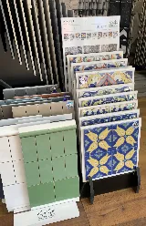 Timeless Floor Company photo 2