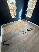 Gray's Flooring And Custom Showers photo 3