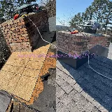 Natural State Restoration & Roofing photo 8
