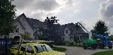 C.D. Roofing & Construction Ltd. photo 2