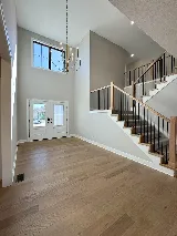 Hearthside Homes photo 5