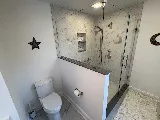B & B Contracting LLC photo 2