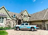 Bold North Roofing and Contracting photo 8