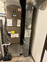 Dodrill Comfort & Energy Solutions photo 6