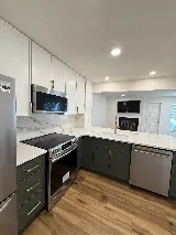 A Flores Construction LLC photo 8