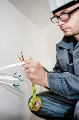 Les Entreprises Outaouais Électrique Inc. photo 4