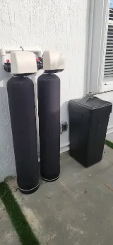 Rose Plumbing Services Inc