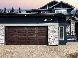 O’Fallon Garage Door Repair photo 4