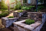 Western Landscape LLC photo 4