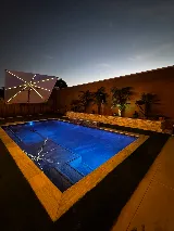 Premier Pools & Spas photo 7
