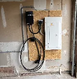 ElecTriLight Ltd photo 2