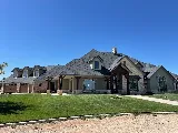 Pristine Roofing and Construction