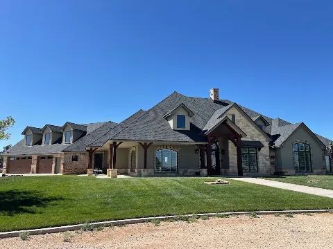 Pristine Roofing and Construction photo 1