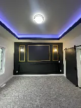 Wish Built Homes photo 6