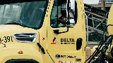 Delta Industries, Inc. (Jackson Ready Mix)