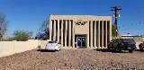 Arizona Painting Company (fka Stetson Painting LLC) photo 6