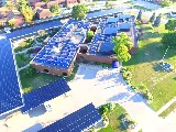 API Solar photo 4