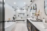 Luxe Haus Renovations photo 6