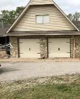 Discount Garage Door photo 4