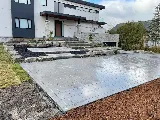 Armour Landscaping & Interlocking Richmond Hill