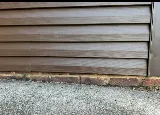 SOCO Roofing & Restoration photo 8