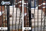 Chicago Locksmiths photo 4
