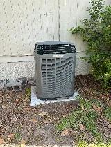 McCall's HVAC photo 7