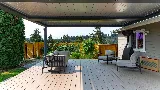 System Pavers photo 3