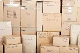 Apple Movers