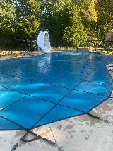 The Pool Guys photo 7