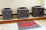 Affordable Heating and Air Conditioning, Inc. photo 3