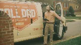 Call Dad photo 3
