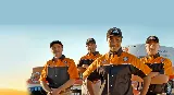 Locksmith - All Valley Pop-A-Lock