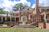 Neuhoff & Beverly Custom Builders