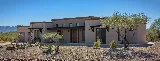 Jacobson Custom Homes, LLC