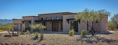 Jacobson Custom Homes, LLC photo 1