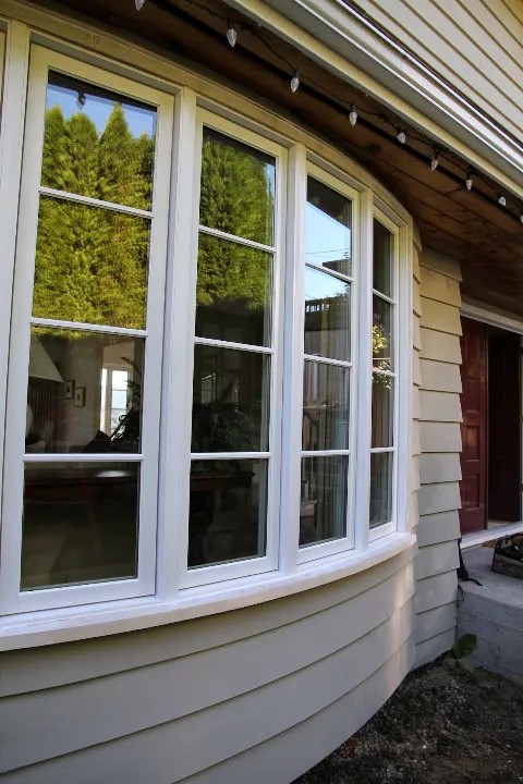 Northshore Windows Ltd in North Vancouver