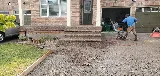 Pendulum Contracting Services photo 3