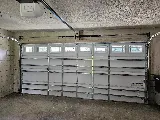 United Garage Doors photo 3
