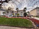 Tk’s Landscaping photo 8