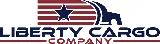 Liberty Cargo Company photo 7
