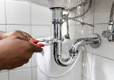 DrainEx Plumbing of Brampton
