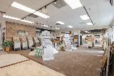 Floor Store photo 2