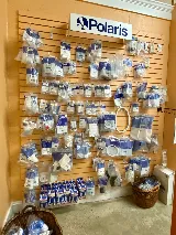 Arvidson Pools & Spas photo 8